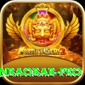 winbaobab Live Casino Super