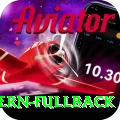 wing back modern fullback Plus Edition v1.3.5