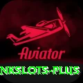 winkslots Champion PK v3.0.4