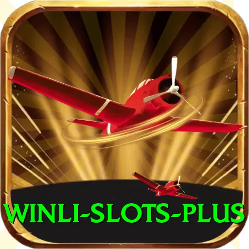 Winli Slots Apps (Tools & Injectors) Max v5.1.5 - 2
