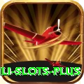 Winli Slots Apps (Tools & Injectors) Max v5.1.5
