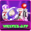 winpkr app Plus vv5.3.8