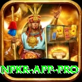 winpkr app Earn Supreme v1.1.6