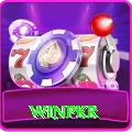 winpkr Max vv4.4.3