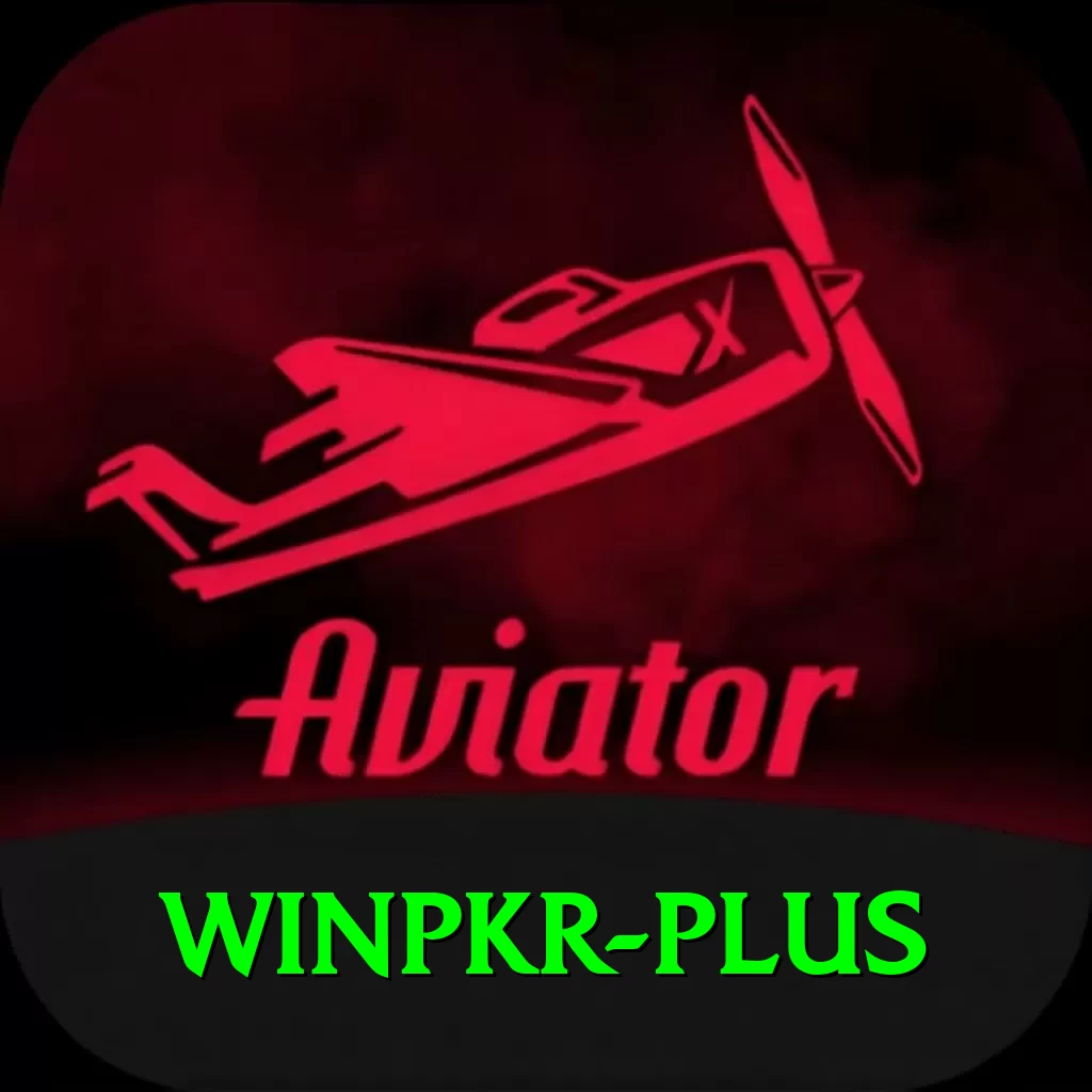 winpkr Turbo v1.0.8 - 2