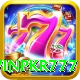 winpkr777 Turbo Pro vv5.2.9