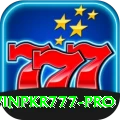 winpkr777 Game Master v1.8.8
