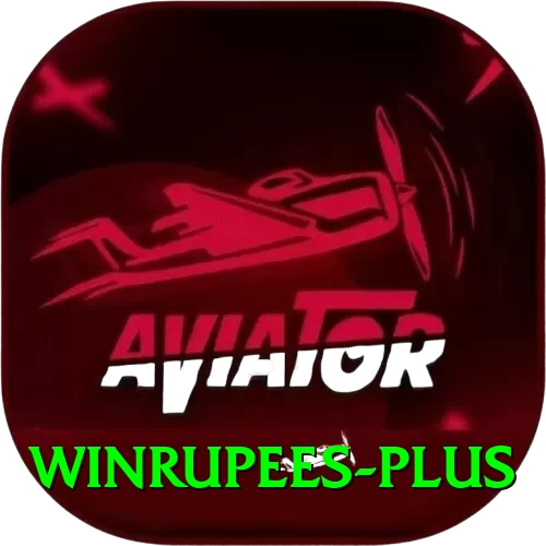winrupees Turbo Pro v5.2.8 - 2