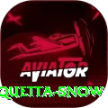 winter quetta snow Gold v4.8.2