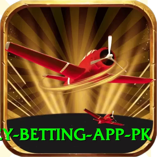 withdraw money betting app pk Plus v5.5.6 - 2