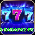 withdraw to sadapay pk Plus Edition v4.9.3