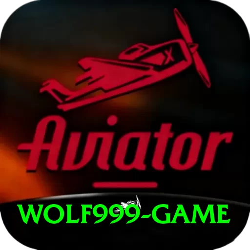 Wolf999 Game Turbo v2.7.7 - 2