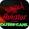 Wolf999 Game Turbo v2.7.7