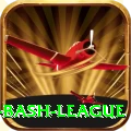 women big bash league Apps (Tools & Injectors) Elite v1.8.0