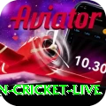 women cricket live Plus Edition v4.8.6