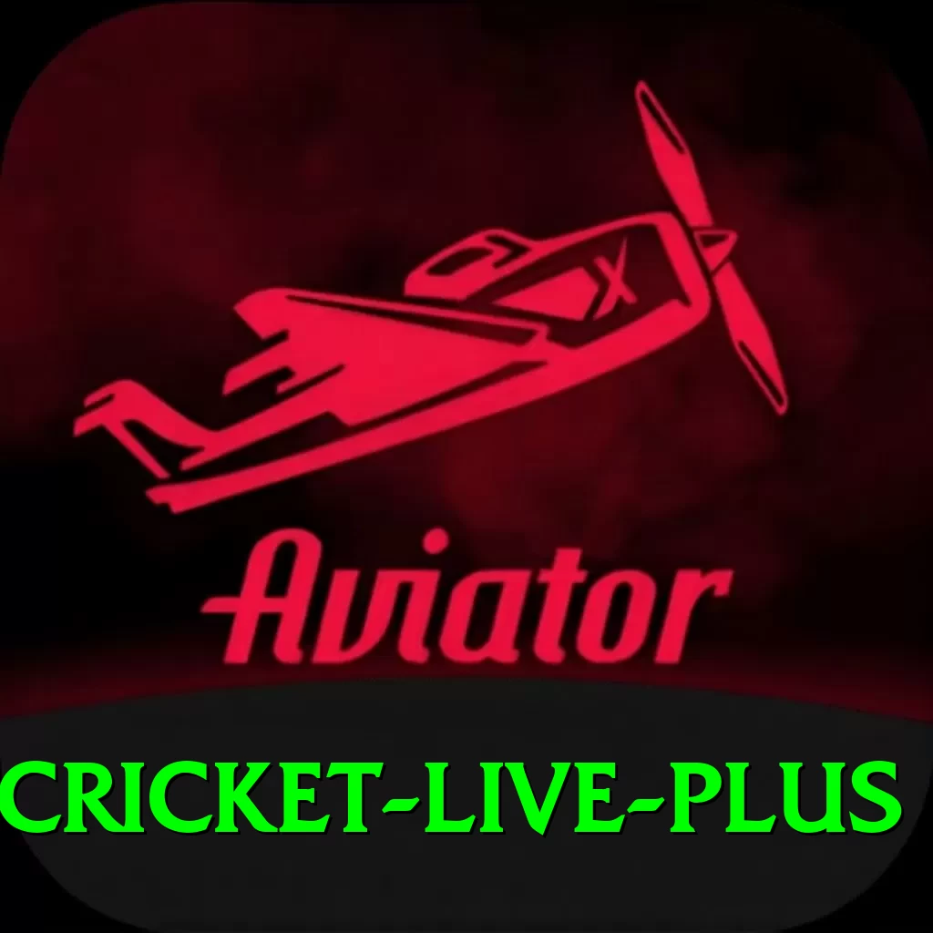 women cricket live Turbo v3.7.3 - 2