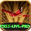 women cricket live Deluxe - Free Download