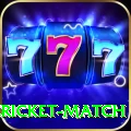 women cricket match Gold Pro v4.1.5