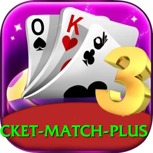 women cricket match Elite - Daily Bonus - 2