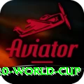 women's t20 world cup Deluxe Edition v5.6.4