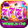 women t20 Games (Casino & Earning) VIP v5.8.5