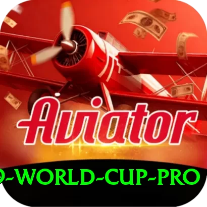 women u19 world cup Bonus Premium v1.5.3 - 2