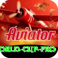 women u19 world cup Bonus Premium v1.5.3