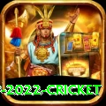 world cup 2022 cricket Games (Casino & Earning) VIP v3.9.3