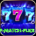 world cup match Money Elite v2.7.4