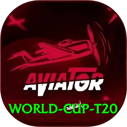 world cup t20 VIP Edition v2.2.0 - 2