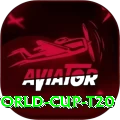 world cup t20 VIP Edition v2.2.0