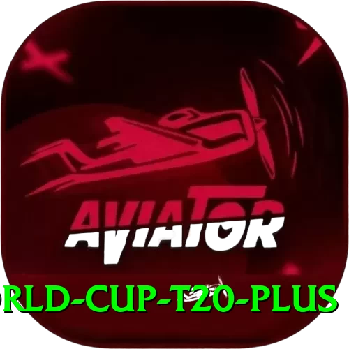 world cup t20 App Super v5.6.7 - 2