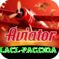 world peace pagoda Games (Casino & Earning) Turbo v1.2.8