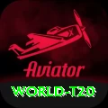 world t20 Deluxe Edition v4.7.5
