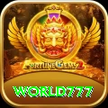 world777 Pro v3.3.0