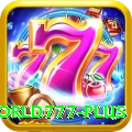 world777 Ultimate v1.2.4