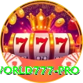 world777 Max - Free Download