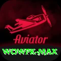 wowpk Jackpot Ultimate v5.0.1