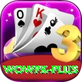 wowpk Deluxe Edition v4.8.1