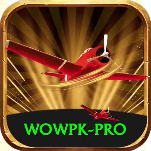 wowpk Bonus Pro v5.0.9 - 2