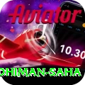 wriddhiman saha Ultimate v4.0.9