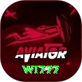 wt777 VIP Pro vv3.6.4