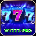 wt777 Pakistan Extreme v4.5.3