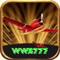 wwb777 Apps (Tools & Injectors) Master vv2.7.0