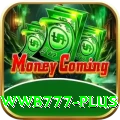 wwb777 Gold Edition v2.8.5