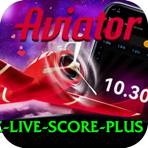 www cricbuzz live score Casino Official v4.8.5 - 2