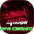 www cricinfo Apps (Tools & Injectors) Gold v2.2.5
