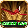 www cricket com Games (Casino & Earning) VIP v5.4.4