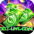 www cricket live com Deluxe Pro v4.5.3