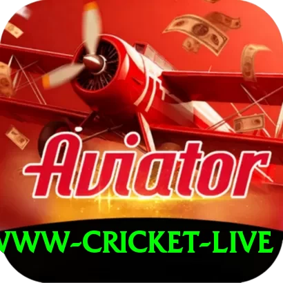 www cricket live Games (Casino & Earning) Premium v5.9.6 - 2